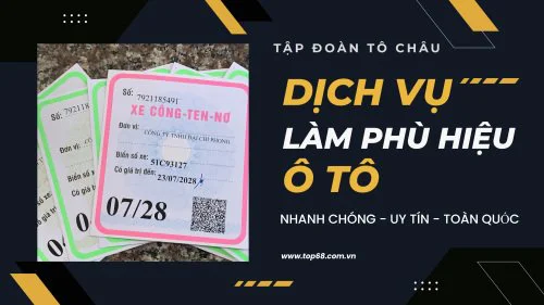 Địa điểm đăng ký chạy grab car ở Đồng Nai  Nhanh Chóng