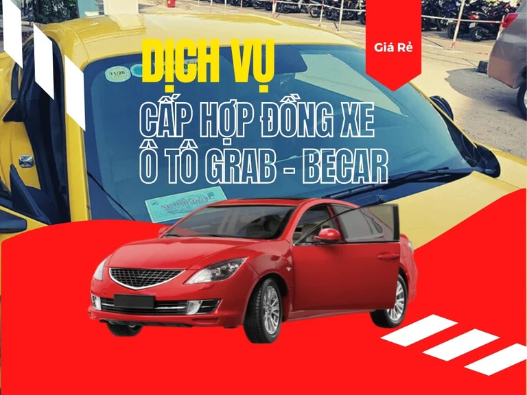 htx-dong-a-cap-phu-hieu-hop-dong-xe-grabcar