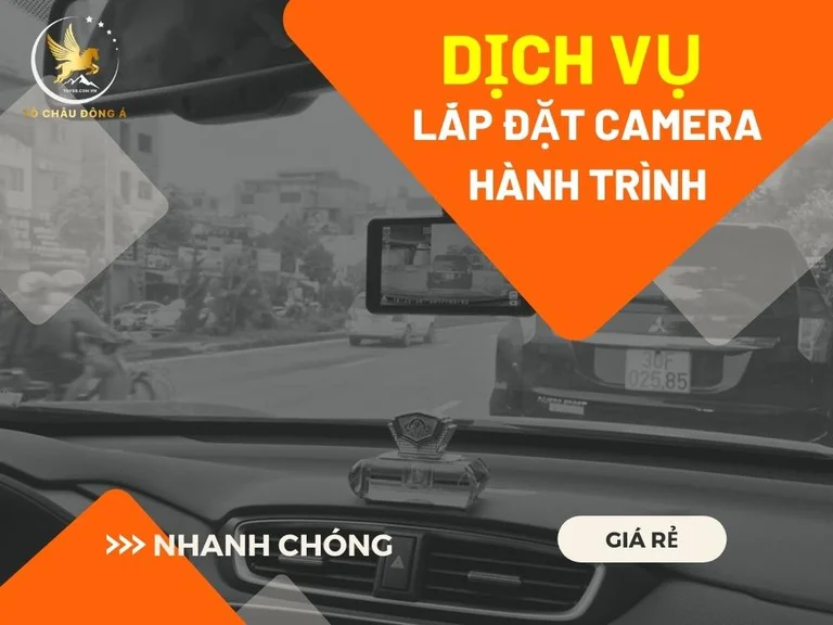 thiet-bi-camera-hanh-trinh