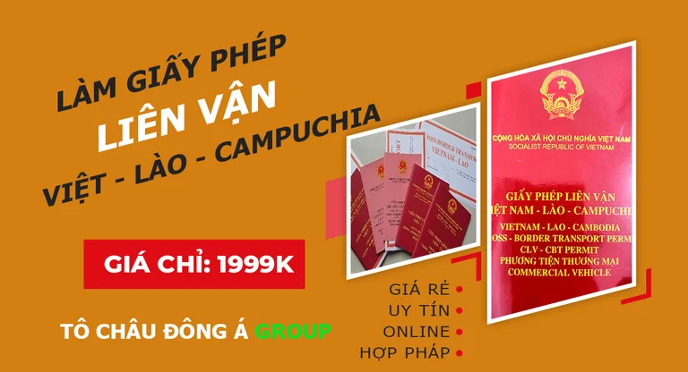 to-chau-dong-a-chuyen-lam-giay-phep-lien-van-viet-lao-campuchia