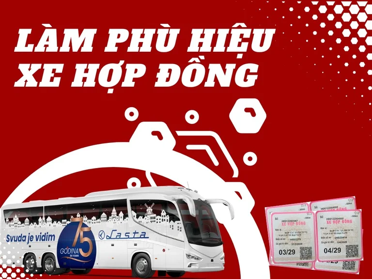 phu-hieu-xe-hop-dong