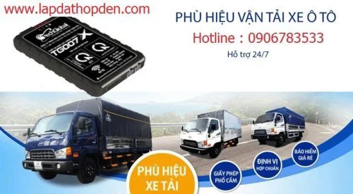 www.lapdatdinhvi.vn– địa chỉ lắp đặt định vị gps cho ô tô “Uy tín nhất”